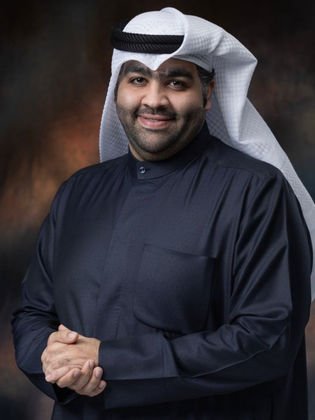 عبدالعزيز النصار عبدالعزيز النصار